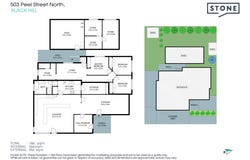 503&503A Peel Street North, Black Hill, Vic 3350