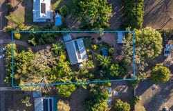 433 Forestry Road, Bluewater Park, Qld 4818