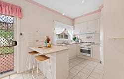 47a Brabham Drive, Mill Park, Vic 3082