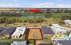 70 Peter Thomson Circuit, Yarrawonga, Vic 3730