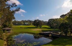 48 & 59 Kabi Road, Cootharaba, Qld 4565