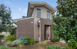 6/17 Ashley Drive, Wanniassa, ACT 2903