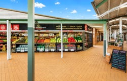 Dural Mall, 10/508-516 Old Northern Road, Dural, NSW 2158