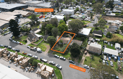 4 Cobham Street, Ingleburn, NSW 2565