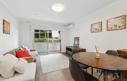 7/132 Mounts Bay Road, Perth, WA 6000