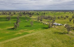 Section 21 Badmans Road, Frances, SA 5262