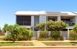 50B Hamersley Street, Broome, WA 6725