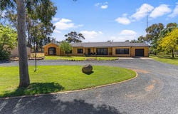 2 Austin Place, Coolamon, NSW 2701