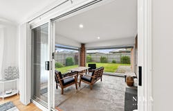 9 Cavil Drive, North Wonthaggi, Vic 3995