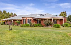 307 Blind Creek Road, Cardigan, Vic 3352