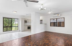 31 Percy Street, Mount Sheridan, Qld 4868
