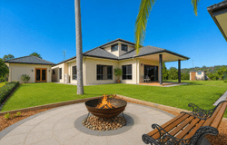 77 Crofters Way, Bilambil, NSW 2486