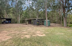 32 Falls Road, Esk, Qld 4312