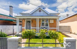 71 Prince Street, Orange, NSW 2800