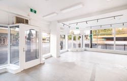 167 Barkly Street, St Kilda, Vic 3182