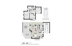 2/229 King Street, Mascot, NSW 2020