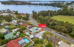 9 Donnelly Road, Arcadia Vale, NSW 2283
