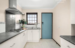 7/40 Maitland Terrace, Seacliff, SA 5049