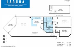 6/76 Hilton Terrace, Noosaville, Qld 4566
