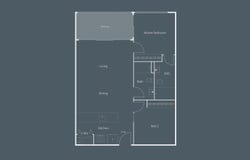 81/44 Macquarie Street, Barton, ACT 2600