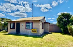 17 Third Avenue, Peaceful Bay, WA 6333