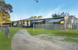 45 Biddaddaba Road, Boyland, Qld 4275