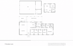 7 Paradise Lane, Branyan, Qld 4670
