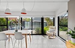 25a Arthur Street, North Hobart, Tas 7000