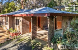 45 The Crescent, Sassafras, Vic 3787