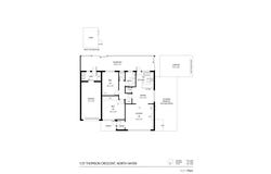 1/21 Thomson Crescent, North Haven, SA 5018