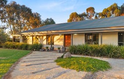 28 Barrington Drive, Tamworth, NSW 2340