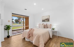 325 Hogans Road, Tarneit, Vic 3029