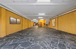 16 Clark Street, Richmond, Vic 3121