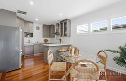 77 Kitchener Road, Melville, WA 6156