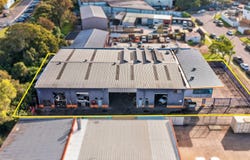 21 Keller Crescent, Carrara, Qld 4211