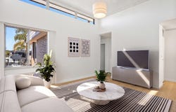 5/17 Henley Road, Thirroul, NSW 2515