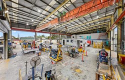 67 Bernoulli Street, Darra, Qld 4076