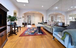 363 Camp Road, Broadmeadows, Vic 3047