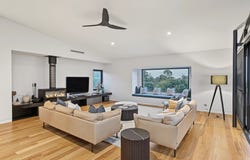 19 Macnair Place, Yallingup, WA 6282