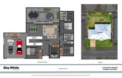 6 Foxglove Avenue, Norman Gardens, Qld 4701