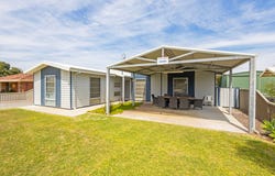 17 Westlake Way, Jurien Bay, WA 6516