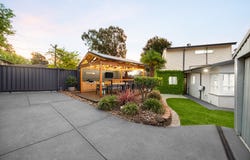 17 Duncan Avenue, Greensborough, Vic 3088