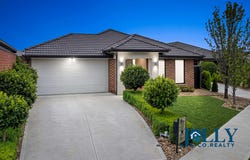 14 Liberty Crescent, Beveridge, Vic 3753