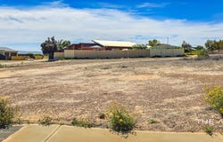 13 Amber Vista, Kalbarri, WA 6536