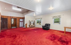 6 Ross Street, Pratten, Qld 4370