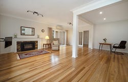 57 Alexandra Parade, Hamilton, Vic 3300