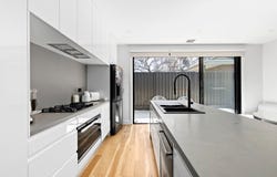 2/55 Mathieson Street, Coburg North, Vic 3058