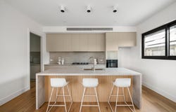 2/2 Stanworth Court, Preston, Vic 3072