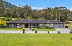 700 Calderwood Road, Marshall Mount, NSW 2530