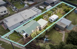 6 Leongatha Road, Korumburra, Vic 3950